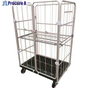 YAMATO JS(|) ˏグԒItRrei[ KRC80-PI(HA) vX`bN ωt KRC80-PI(HA) 1 228-6596 ԏn