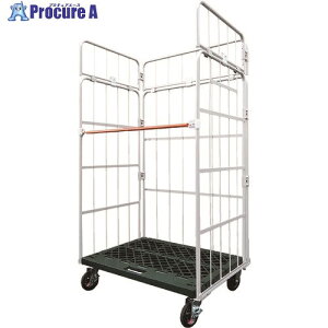 YAMATO ���グH2000�R���r�e�i�[ LRC80-PI(KA) 1�� ����228-6601 ���ԏ�n��