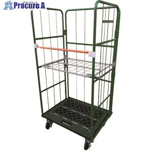 YAMATO ˏグԒItRrei[ LRC60-PG(HA) 1 228-6605 ԏn