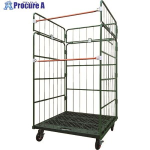 YAMATO グH2000Rrei[(TCho[2{^Cv) LRC90-PG(KA/SB2) 1 228-6607 ԏn