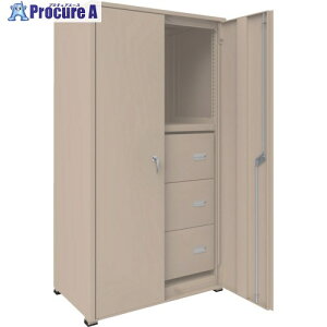 TRUSCO M3�^���ʒI �w�E���E���t W900XD595 HM�^�[�^���o��3�i�t M3-6363-HM93-SGD 1�� ����244-2067