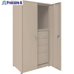 TRUSCO M2^yʒII wEEt W860XD600 HM^^o3i{[^1it M2-6363-HM94-SGD 1 244-2069