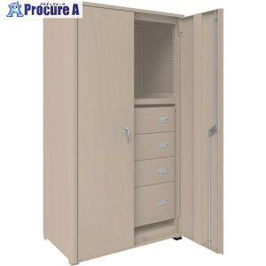 TRUSCO M3^ʒI wEEt W900XD595 HM^^o3i{[^1it M3-6363-HM94-SGD 1 244-2070