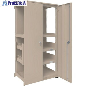 TRUSCO M3^ʒI wEt W900XD595XH1800 HTM^XChI2it A M3-6363-HTM62-SDB 1 244-2074