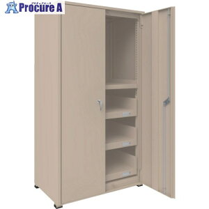 TRUSCO M3^ʒI wEEt W900XD595 HTM^XChI3it M3-6363-HTM93-SGD 1 244-2079