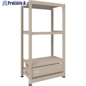 TRUSCO M3^ʒI W900XD595XH1800 ^o1it M3-6364-HM21 1 244-2082