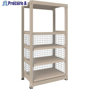 TRUSCO M3^ʒI W900XD595XH1800 [^tFXtXChI X2iE1it M3-6363-HMB1M2F25 1 244-2092