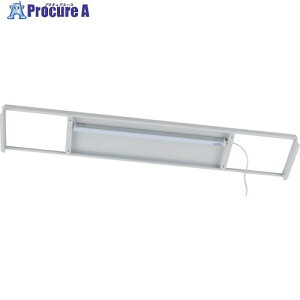 TRUSCO ƑpLEDƖ It W1200p LE-1200T 1S 246-3899 ysxρz