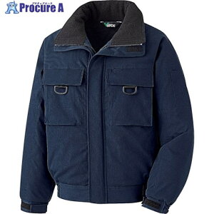 ~hS tn[lXΉh M3237H lCr[ 3L M3237HUE-3L 1 250-0152 lls