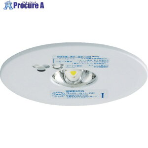 ���� ��퓔�����`��100 30�` LEDEM30221M 1�� ����250-0330 �y�����s�x���ρz