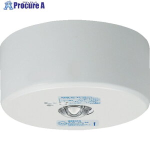 ���� ��퓔���t�`��100 30�` LEDEM30821M 1�� ����250-0331 �y�����s�x���ρz