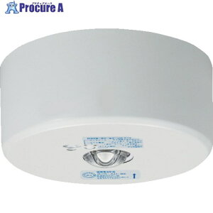  퓔t`100 30` LEDEM09821M 1 250-0337 ysxρz