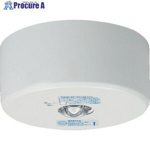  퓔t`100 13` LEDEM13821M 1 250-0338 ysxρz