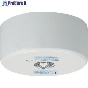  퓔t`100 30`V LEDEM30824M 1 250-0339 ysxρz