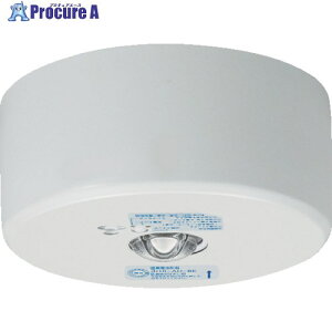  퓔t`100 30`V LEDEM30825M 1 250-0340 ysxρz