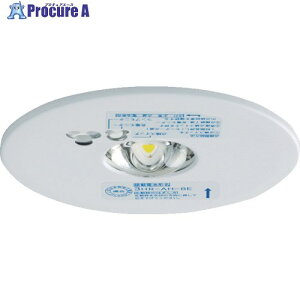  퓔`100 30`V LEDEM30224M 1 250-0341 ysxρz