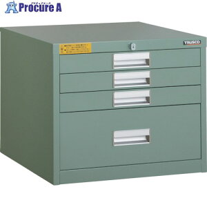 TRUSCO LVE^Lrlbg 500X550XH420 o4i LVE-421 1 252-3787