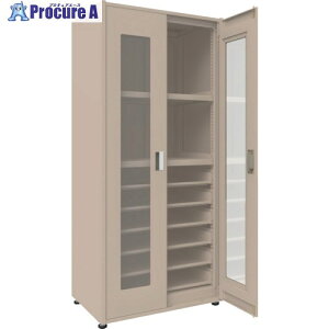 TRUSCO M3^jbgʒI JAN wpl opXChI6it H2100XW900 P M3-U7364-SL6-SGA 1 256-7643