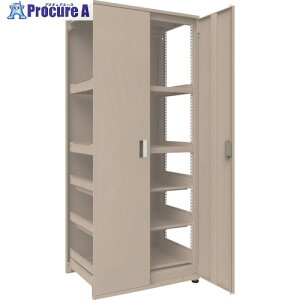 TRUSCO M3^jbgʒI J wpl opXChI3it H2100×W900 A M3-U7364-SL3-SRB 1 256-7645