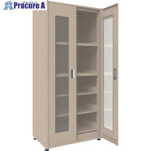 TRUSCO M3^jbgʒI JAN wpl opXChI3it H2100XW900 P M3-U7364-SL3-SGA 1 256-7646