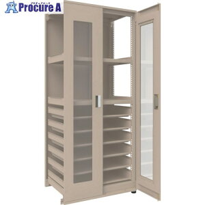 TRUSCO M3^jbgʒI JAN wpl opXChI6it H2100XW900 A M3-U7364-SL6-SAB 1 256-7647