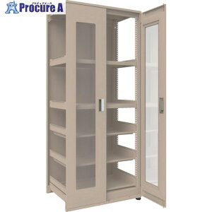 TRUSCO M3^jbgʒI JAN wpl opXChI3it H2100XW900 A M3-U7364-SL3-SAB 1 256-7648