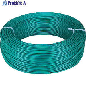 KHD KIV0.75 �� 200m KIV0.75SQ-10-200M 1�� ����258-1046 ���l��l����s��