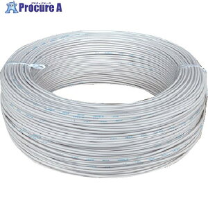 KHD KIV0.75 �� 200m KIV0.75SQ-04-200M 1�� ����258-1054 ���l��l����s��