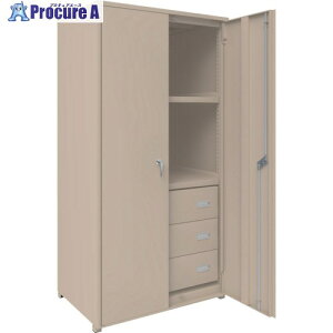 TRUSCO M2^yʒII wEEt W860XD600 HM^^o3it M2-6364-HM63-SGD 1 258-5254