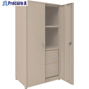 TRUSCO M2^yʒII wEEt W860XD600 HM^[^o2it M2-6364-HM62-SGD 1 258-5255