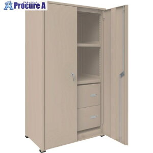 TRUSCO M3^ʒI wEEt W900XD595 HM^[^o2it M3-6364-HM62-SGD 1 258-5257