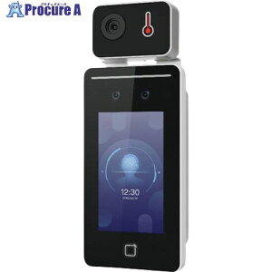 IRIS 538253^F،^AIT[}J IRC-F341SG 1 260-1063ysxρz