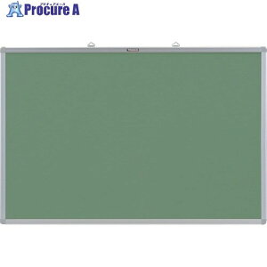 TRUSCO GRW[NXf 600X900 O[ KE-23SGM (W900XH600) 1 281-5630