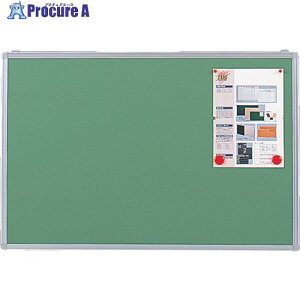 TRUSCO GRW[NXf 900X1200 O[ KE-34SGM (W1200XH900) 1 281-5648