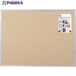 TRUSCO GRW[NXf 900X1800 x[W KE-36SBM (W1800XH900) 1 281-5681 ԏn