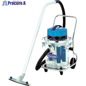 �O�� �������^�d���o�L���[���N���[�i�[ JX-3030 100V JX-3030-100V 1�� ����303-5751 �y�����s�x���ρz