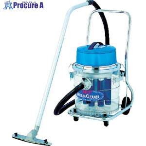 O ^doL[N[i[ JX-4030 100V JX-4030-100V 1 303-5778 ysxρz