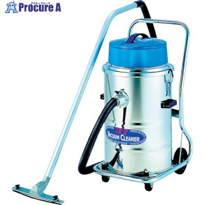 O ^doL[N[i[ JX-4530 100V JX-4530-100V 1 303-5794 ysxρz