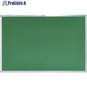 TRUSCO GRW[NXf 600X900 O[ Ð KE-23SGA 1 329-4617