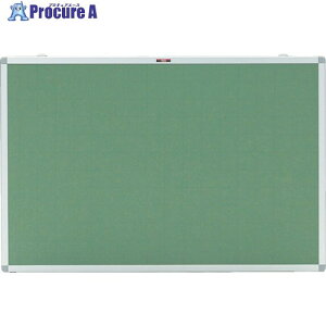 TRUSCO GRW[NXf 600X900 x[W Ð KE-23SBA 1 329-4625