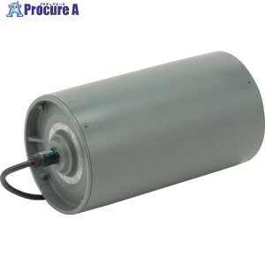 ���a �W�� ���[�^�[�v�[�� 1kW ��215 200V�� KMP-A103-4C-215-480-48AAA 1�{ ����334-9549 �y�����s�x���ρz