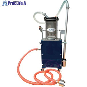 ANAVXe GA쓮 z^N|N[i[(obOtB^100bV) J-FB#1 1 353-8727