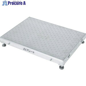 ACR ᏰƑ(AEʃv[g) LFP LFP-0604S 1 362-5997 lls