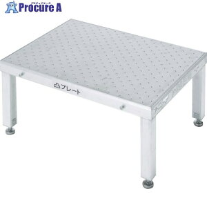 ACR ᏰƑ(AEʃv[g) LFP LFP-0604G 1 362-5998 lls