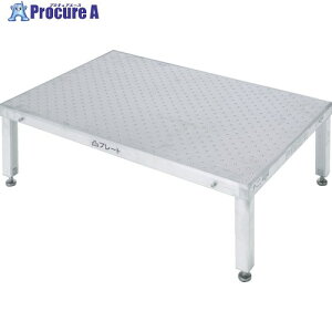 ACR ᏰƑ(AEʃv[g) LFP LFP-0906G 1 362-5999 lls