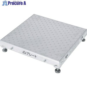 ACR ᏰƑ(AEʃv[g) LFP LFP-0404S 1 362-6001 lls