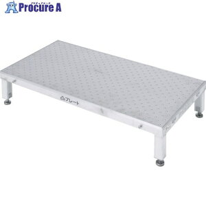 ACR ᏰƑ(AEʃv[g) LFP LFP-0904H 1 362-6002 lls