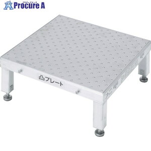 ACR ᏰƑ(AEʃv[g) LFP LFP-0404H 1 362-6003 lls