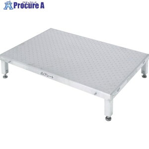 ACR ᏰƑ(AEʃv[g) LFP LFP-0906H 1 362-6006 lls