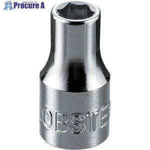 Gr \Pbg 6p 11.0mm p6.35mm LM211S 1 372-2414 ysxρz YA513